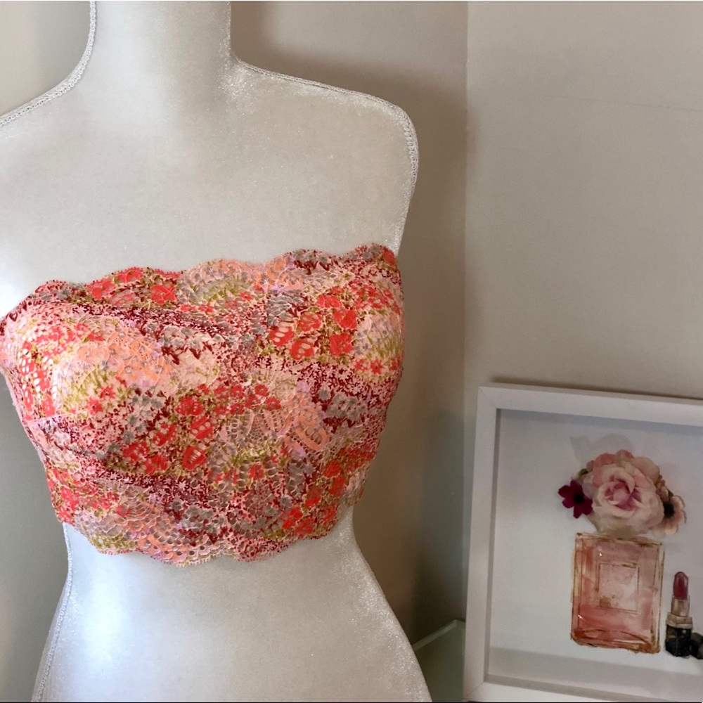 Victoria Secret Multi-way Bra❤️